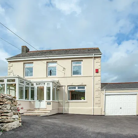 Tanglewood Holiday home